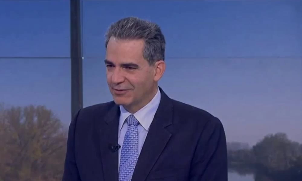 Συρίγος: Ο Ερντογάν βαδίζει για θερμό επεισόδιο